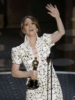 oscars leo